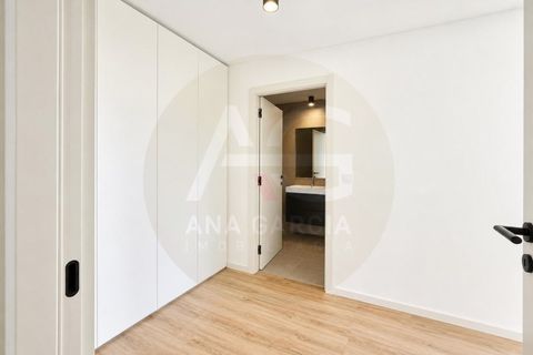Apartament a Coimbra, Coimbra, Coimbra - € 410.000 | Ref: AG166 - foto 7