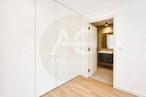 Apartament a Coimbra, Coimbra, Coimbra - € 410.000 | Ref: AG166 - foto 8