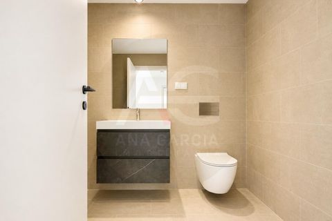 Apartament a Coimbra, Coimbra, Coimbra - € 410.000 | Ref: AG166 - foto 9