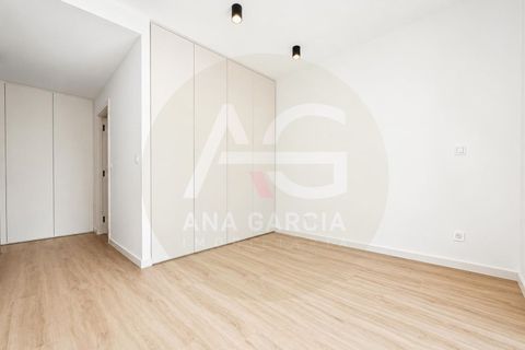 Apartament a Coimbra, Coimbra, Coimbra - € 410.000 | Ref: AG166 - foto 10