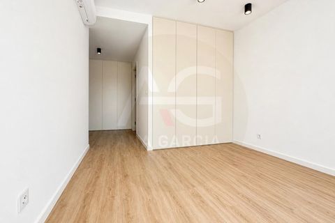 Apartament a Coimbra, Coimbra, Coimbra - € 410.000 | Ref: AG166 - foto 11