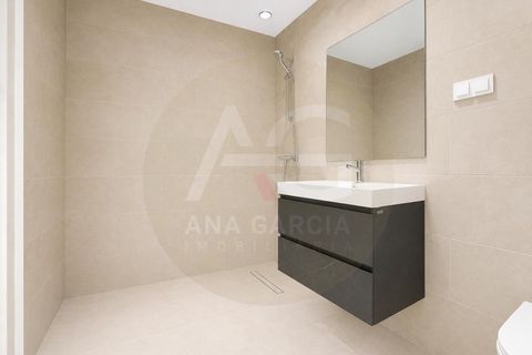 Apartament a Coimbra, Coimbra, Coimbra - € 410.000 | Ref: AG166 - foto 12