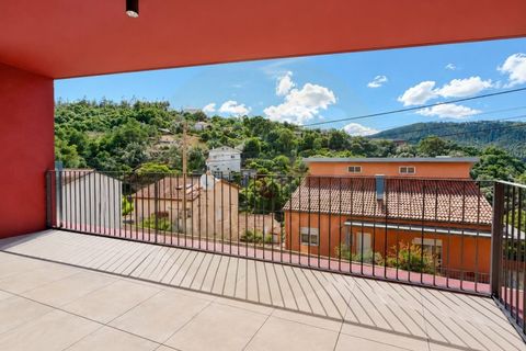 Apartament a Coimbra, Coimbra, Coimbra - € 410.000 | Ref: AG166 - foto 13