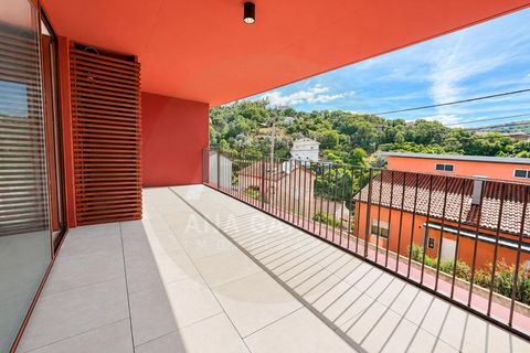 Apartament a Coimbra, Coimbra, Coimbra - € 410.000 | Ref: AG166 - foto 14