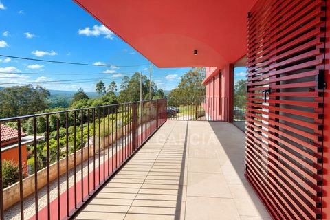 Apartament a Coimbra, Coimbra, Coimbra - € 410.000 | Ref: AG166 - foto 15