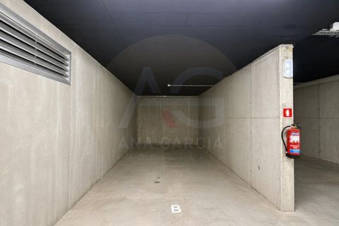 Apartament a Coimbra, Coimbra, Coimbra - € 410.000 | Ref: AG166 - foto 16