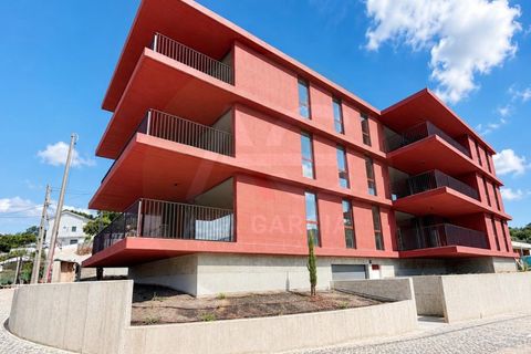 Apartament a Coimbra, Coimbra, Coimbra - € 410.000 | Ref: AG166 - foto 17