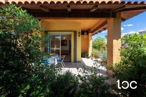Lejlighed i Budoni, Sassari, Budoni - € 235.000 | Ref: OT1329 - foto 2