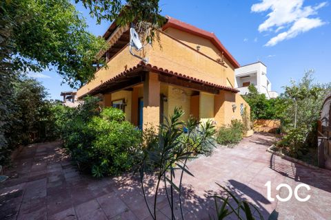 Lejlighed i Budoni, Sassari, Budoni - € 235.000 | Ref: OT1329 - foto 3