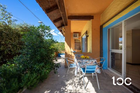 Lejlighed i Budoni, Sassari, Budoni - € 235.000 | Ref: OT1329 - foto 5