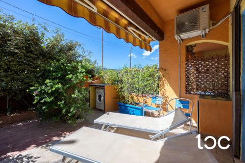Lejlighed i Budoni, Sassari, Budoni - € 235.000 | Ref: OT1329 - foto 6