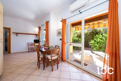 Lejlighed i Budoni, Sassari, Budoni - € 235.000 | Ref: OT1329 - foto 7