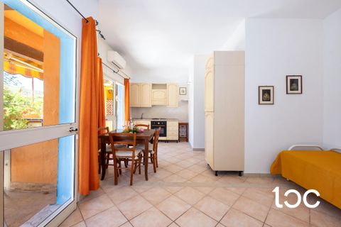 Lejlighed i Budoni, Sassari, Budoni - € 235.000 | Ref: OT1329 - foto 8