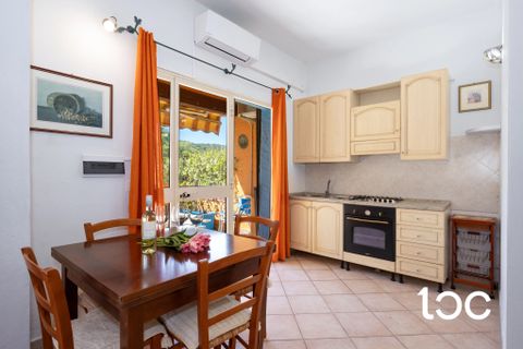Lejlighed i Budoni, Sassari, Budoni - € 235.000 | Ref: OT1329 - foto 9