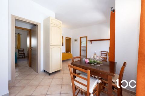 Lejlighed i Budoni, Sassari, Budoni - € 235.000 | Ref: OT1329 - foto 10