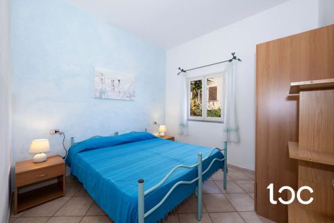 Lejlighed i Budoni, Sassari, Budoni - € 235.000 | Ref: OT1329 - foto 11