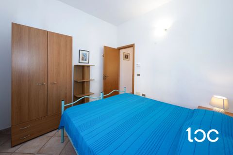 Lejlighed i Budoni, Sassari, Budoni - € 235.000 | Ref: OT1329 - foto 12