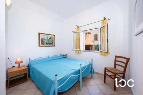 Lejlighed i Budoni, Sassari, Budoni - € 235.000 | Ref: OT1329 - foto 13