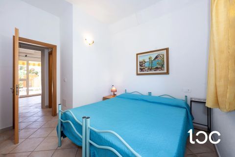 Lejlighed i Budoni, Sassari, Budoni - € 235.000 | Ref: OT1329 - foto 14