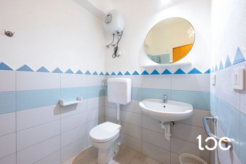 Lejlighed i Budoni, Sassari, Budoni - € 235.000 | Ref: OT1329 - foto 15