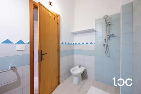 Lejlighed i Budoni, Sassari, Budoni - € 235.000 | Ref: OT1329 - foto 16