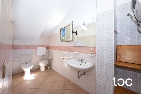 Lejlighed i Budoni, Sassari, Budoni - € 235.000 | Ref: OT1329 - foto 17