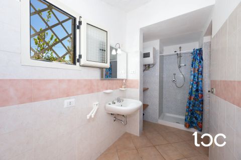 Lejlighed i Budoni, Sassari, Budoni - € 235.000 | Ref: OT1329 - foto 18