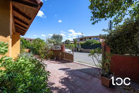 Lejlighed i Budoni, Sassari, Budoni - € 235.000 | Ref: OT1329 - foto 19