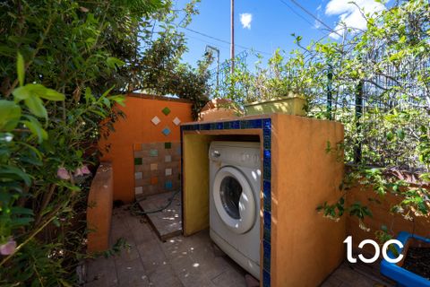 Lejlighed i Budoni, Sassari, Budoni - € 235.000 | Ref: OT1329 - foto 20