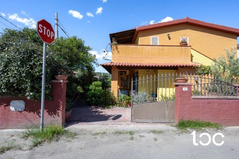Lejlighed i Budoni, Sassari, Budoni - € 235.000 | Ref: OT1329 - foto 21