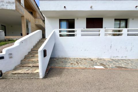 Lejlighed i Budoni, Sassari, Budoni - € 135.000 | Ref: BD1332 - foto 1