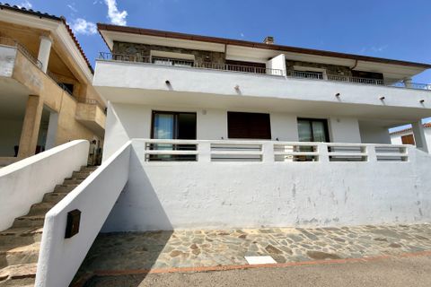 Lejlighed i Budoni, Sassari, Budoni - € 135.000 | Ref: BD1332 - foto 2
