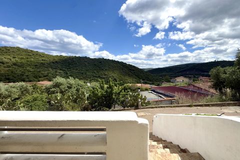 Lejlighed i Budoni, Sassari, Budoni - € 135.000 | Ref: BD1332 - foto 3
