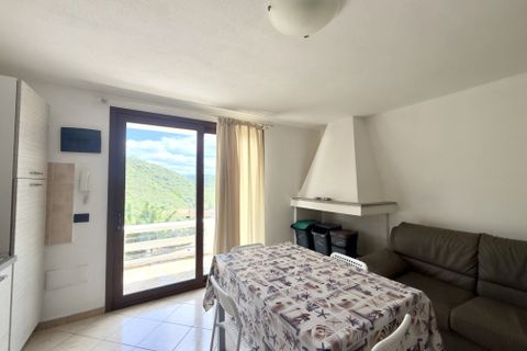 Lejlighed i Budoni, Sassari, Budoni - € 135.000 | Ref: BD1332 - foto 4