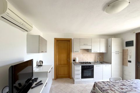 Lejlighed i Budoni, Sassari, Budoni - € 135.000 | Ref: BD1332 - foto 5
