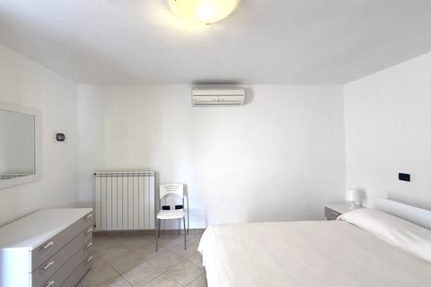 Lejlighed i Budoni, Sassari, Budoni - € 135.000 | Ref: BD1332 - foto 6