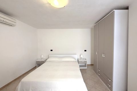 Lejlighed i Budoni, Sassari, Budoni - € 135.000 | Ref: BD1332 - foto 7