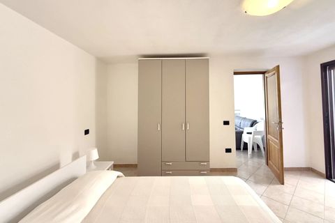 Lejlighed i Budoni, Sassari, Budoni - € 135.000 | Ref: BD1332 - foto 8