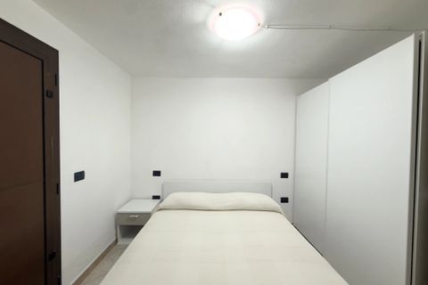 Lejlighed i Budoni, Sassari, Budoni - € 135.000 | Ref: BD1332 - foto 9