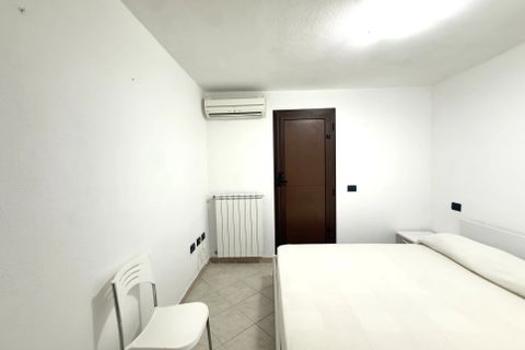 Lejlighed i Budoni, Sassari, Budoni - € 135.000 | Ref: BD1332 - foto 10