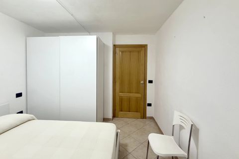 Lejlighed i Budoni, Sassari, Budoni - € 135.000 | Ref: BD1332 - foto 11