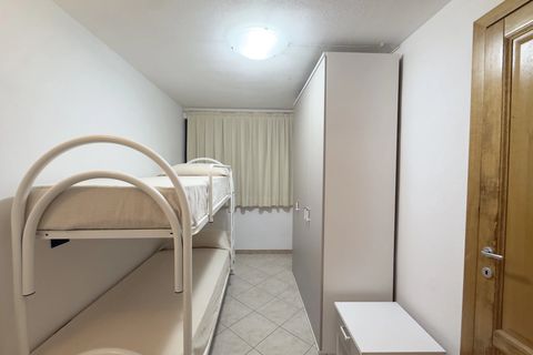 Lejlighed i Budoni, Sassari, Budoni - € 135.000 | Ref: BD1332 - foto 12