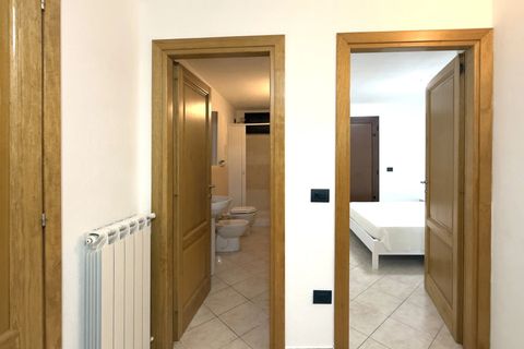 Lejlighed i Budoni, Sassari, Budoni - € 135.000 | Ref: BD1332 - foto 13