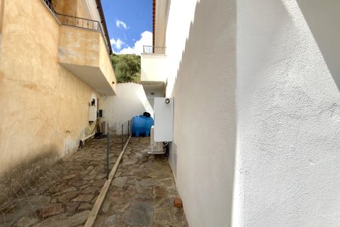 Lejlighed i Budoni, Sassari, Budoni - € 135.000 | Ref: BD1332 - foto 14