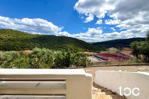 Apartament a Budoni, Sassari, Budoni - € 135.000 | Ref: BD1332 - foto 3