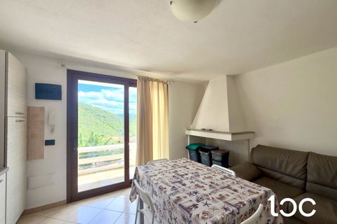 Apartament a Budoni, Sassari, Budoni - € 135.000 | Ref: BD1332 - foto 4
