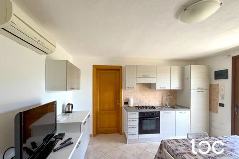 Apartament a Budoni, Sassari, Budoni - € 135.000 | Ref: BD1332 - foto 5