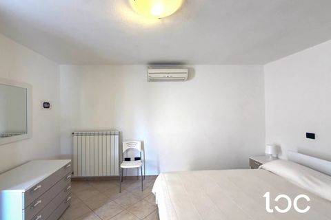 Apartament a Budoni, Sassari, Budoni - € 135.000 | Ref: BD1332 - foto 6
