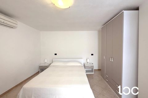 Apartament a Budoni, Sassari, Budoni - € 135.000 | Ref: BD1332 - foto 7