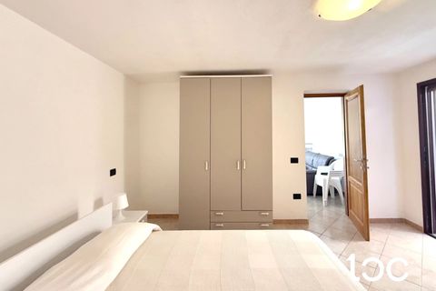 Apartament a Budoni, Sassari, Budoni - € 135.000 | Ref: BD1332 - foto 8